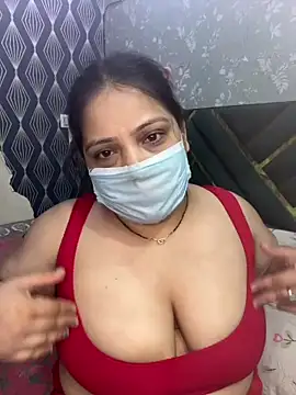 BarbieJasmine