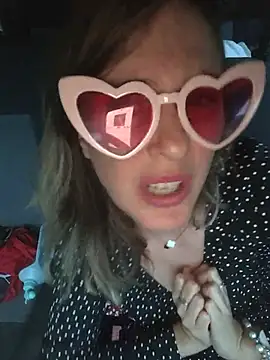 Frenchgirl