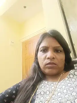 Nehaa702213