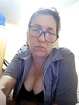 velvetsky651