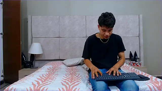 vale_maty1