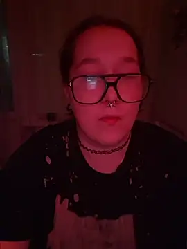 FionaDior