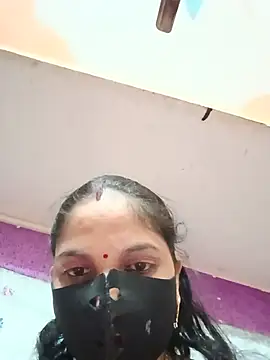 Priyanka_hot88