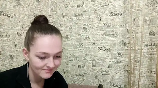 ShanPietig