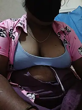 IndianTamil7861
