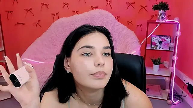 KristinaFairfax