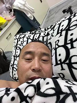 vip77987