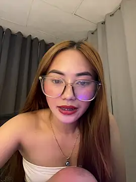 sexybabedine