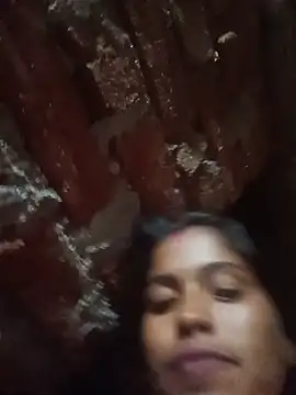 Hot_babli625