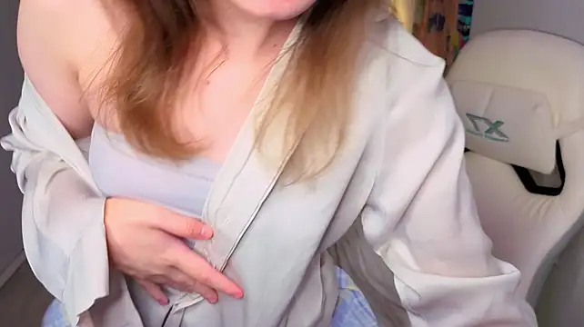 LiaBroock