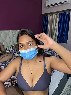 indiancoupesex