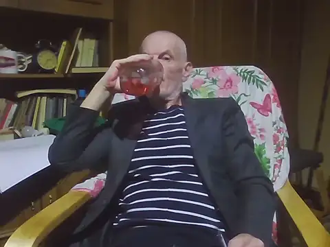 1973teacher