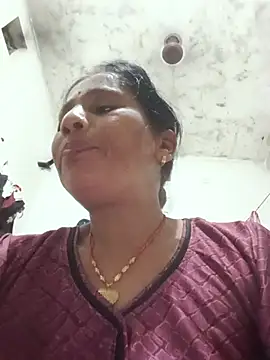 Pariraja_cute