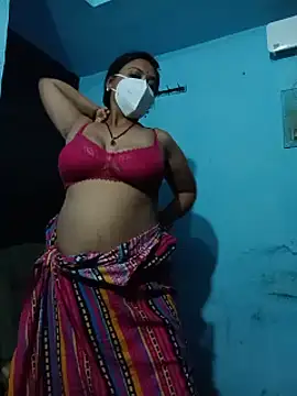 Sexy-lado1