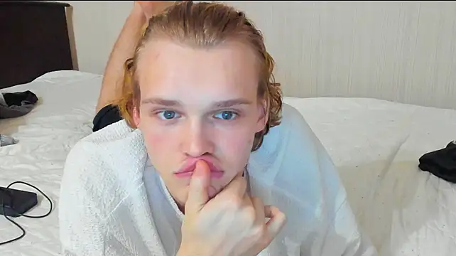 lolKenDowson