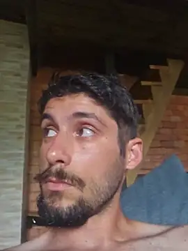 Juansilvajr