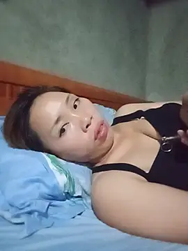 Sulove_xxx