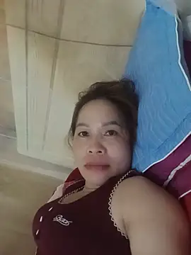 cumgirl1