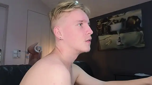 _AlexHot_