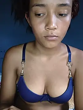 Eimmy_messy