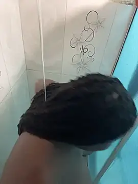 skaysanchez0