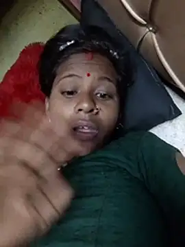 Hot_khusi753