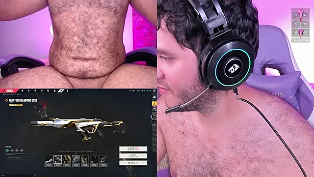 KaiValmont__