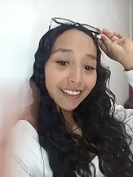 bella_chocolate