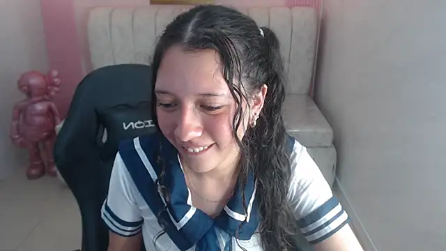 Alexaa_s