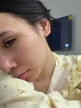 _XiaoMei