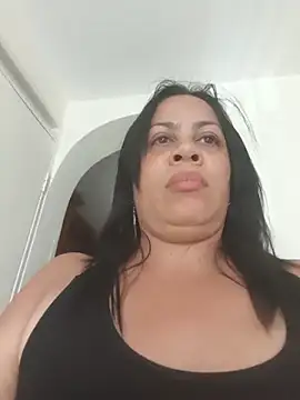 KarinaStyle_