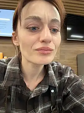 KattyMurr
