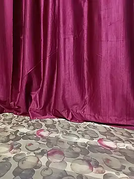 New-teacher