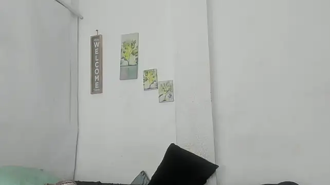 salome_sodi