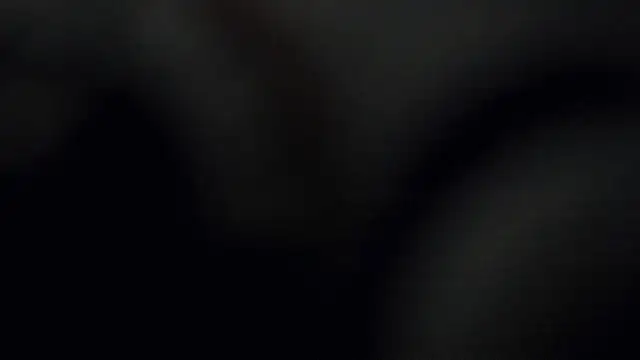 sexynathalyx