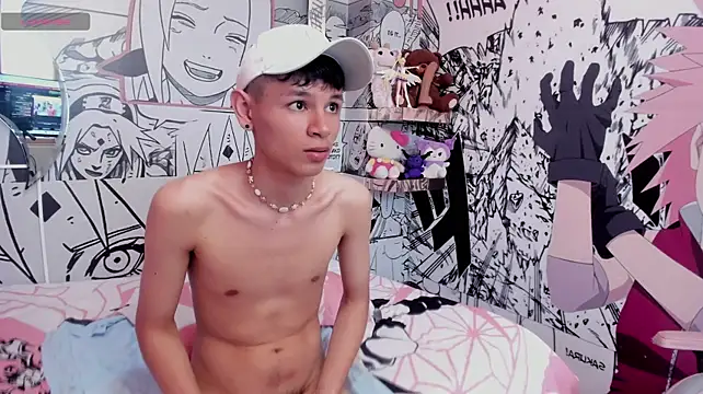 Tiger_skinny