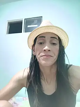 Vikyhot27