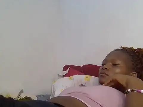 smallgiirlpetite
