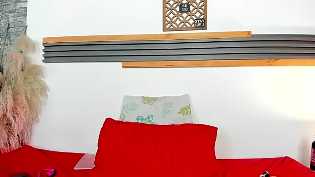 Kimmie_Moon
