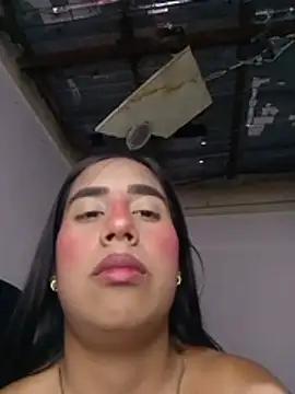 sophia_ale