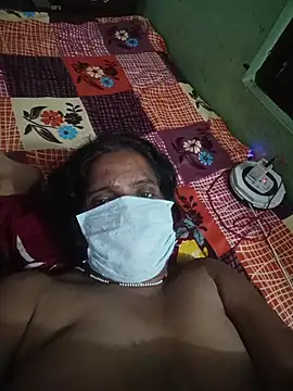 AadikiAunty