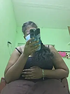Kavitha06
