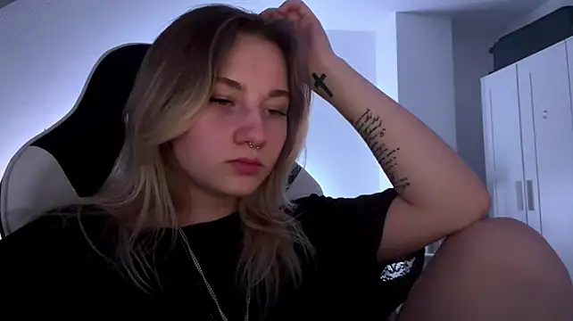 tutsicutie