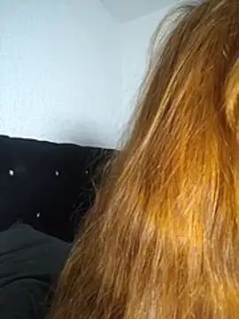 Stefany_lf