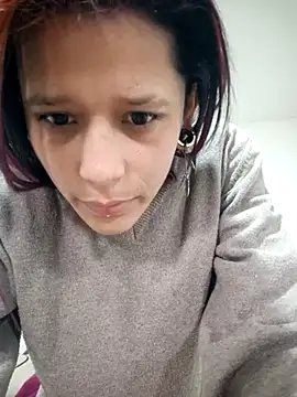 Lya_Ross19