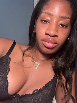 Babymarii