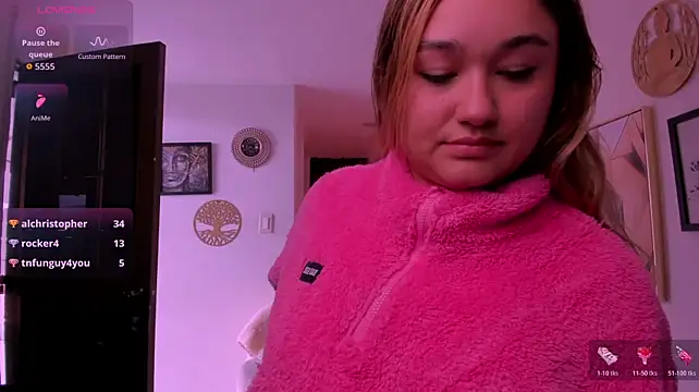 SamanthaConnor1