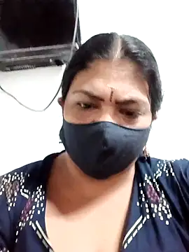 Tamil_Kanmani_