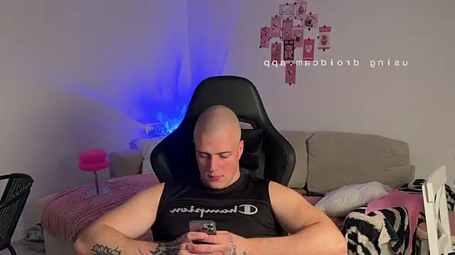 telenokk