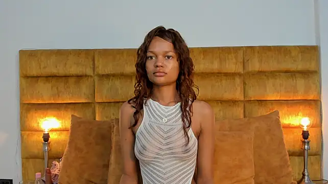 rihannarouse
